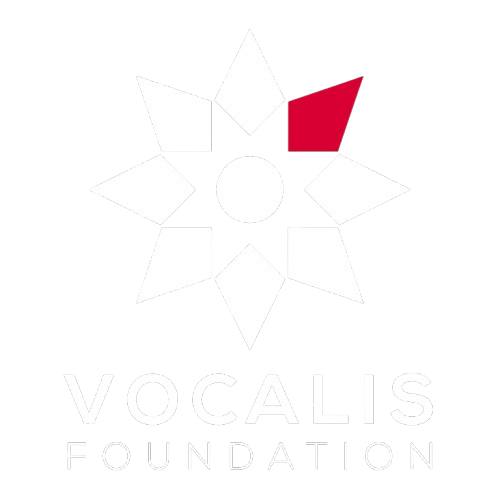 Vocalis Foundation